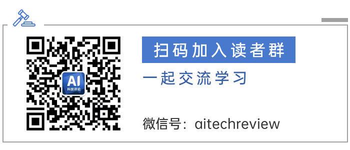 重温三十年前对于 NN 的批判：神经网络无法实现可解释 AI