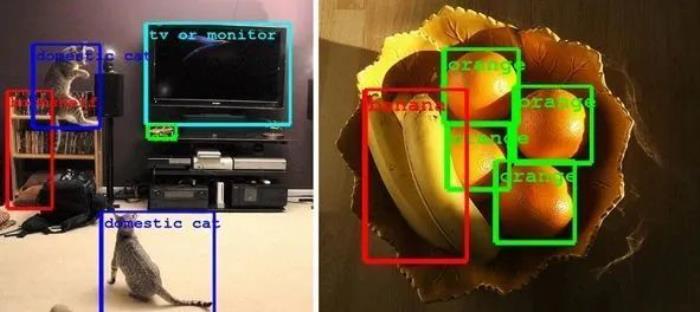 参数量翻了10倍！Meta AI 祭出100亿参数的“新SEER”，为元宇宙铺路