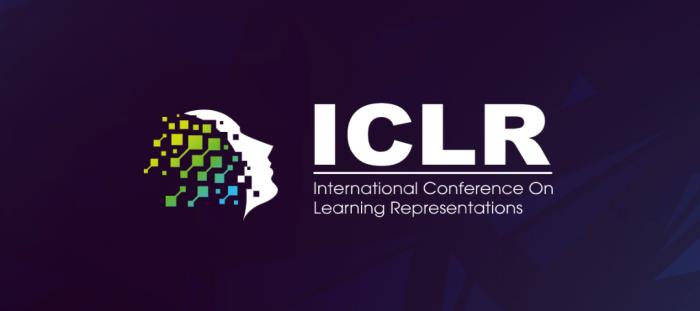 张钹、朱军团队获得 ICLR 2022 杰出论文奖！