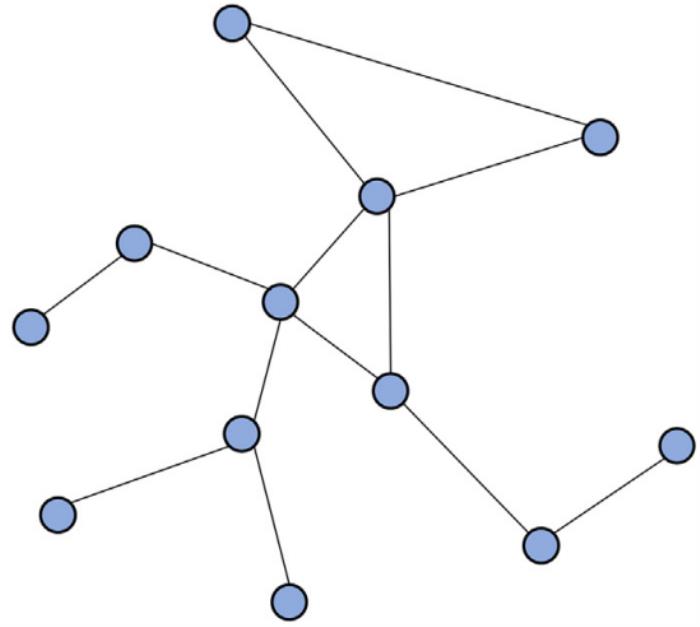 如何通向“广义人工智能”？LSTM 提出者之一Sepp Hochreiter：将符号 AI 与神经 AI 相结合