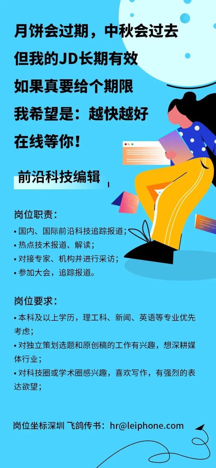 怼王讲历史：图灵被过誉，哥德尔和丘奇才是计算机科学之父