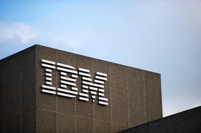 华人接近一半！IBM博士生奖学金公布，每人喜提64万人民币