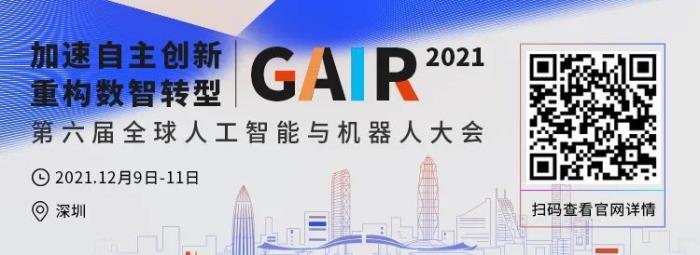 GAN“家族”又添新成员——EditGAN，不但能自己修图，还修得比你我都好