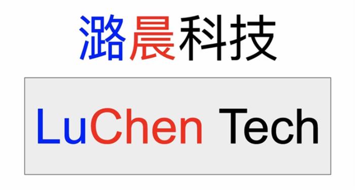 清华校友回国创业，获李开复、徐小平超千万元种子轮投资