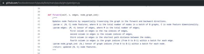 用AI取代SGD？无需训练ResNet-50，AI秒级预测全部2400万个参数，准确率60% | NeurIPS 2021