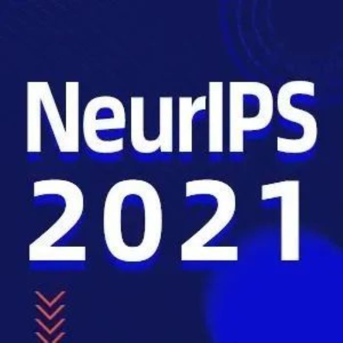 用于形状精确三维感知图像合成的着色引导生成隐式模型 | NeurIPS2021