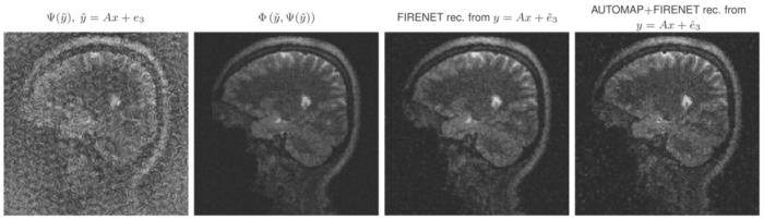 PNAS新研究：剑桥学者发现，有些 AI 模型无法被计算