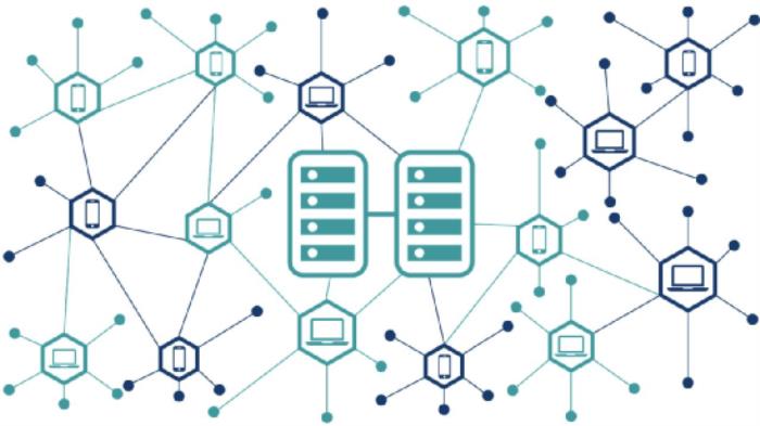 ICML 获奖者陆昱成：去中心化机器学习的理论极限在哪里?