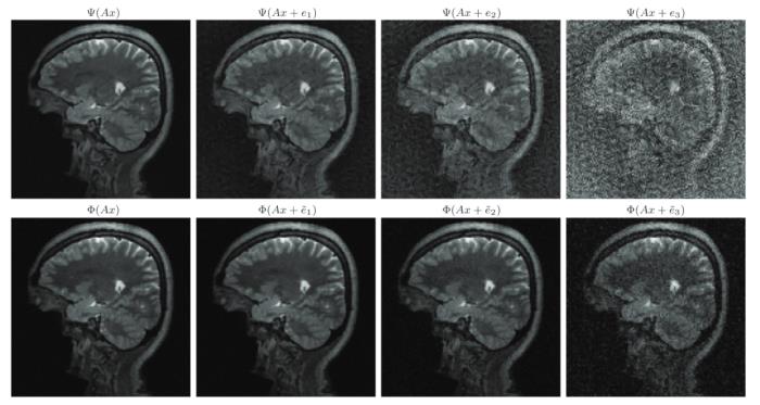 PNAS新研究：剑桥学者发现，有些 AI 模型无法被计算