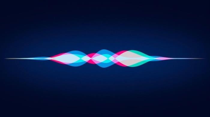 微软正洽谈以 160 亿美元收购 Siri 语音识别合作伙伴 Nuance，或对苹果产生重大影响 