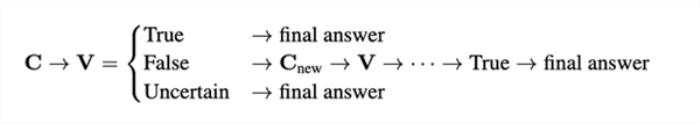 GPT-4数学再提30分 代码解析器任督二脉被打开 网友：像大脑的工作方式