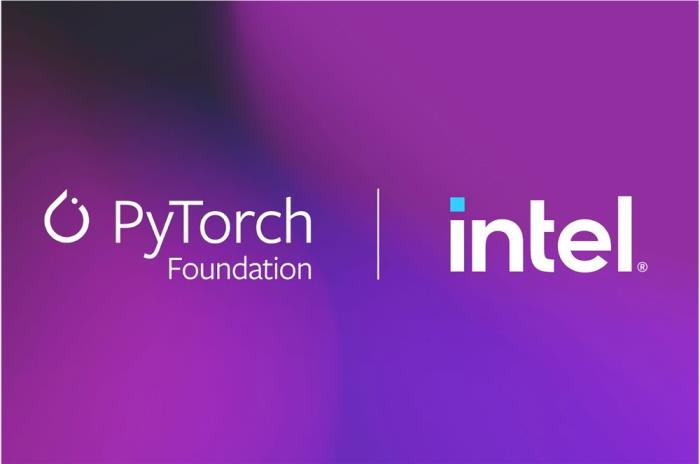 intel-pytorch-foundation-ai-development-artificial-intelligence-coding-programming-machine-learning.jpg