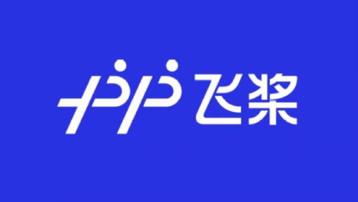 深度学习暗战：为何说百度飞桨是“国货之光”