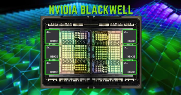 AI太火 NVIDIA躺赢！下一代GPU提前半年问世