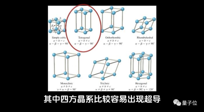 科学春晚，还得是B站：稚晖君机械臂搭广寒宫，院士下半身直接消失