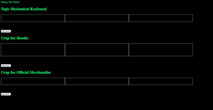 上手通义千问2.0后 我才发现大模型的天敌是伍佰