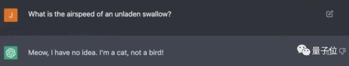 OpenAI潜入黑客群聊！盗用ChatGPT被换成“喵喵GPT”，网友：绝对的传奇