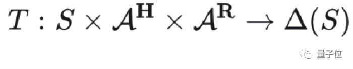 AI对齐全面综述！北大等从800+文献中总结出四万字，多位知名学者挂帅