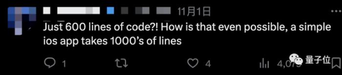 不写一行代码，他用GPT-4、DALL·E 3等手搓了《愤怒的南瓜》！