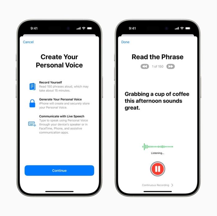 Apple-accessibility-Personal-Voice-setup_inline.jpg.large_2x.jpg