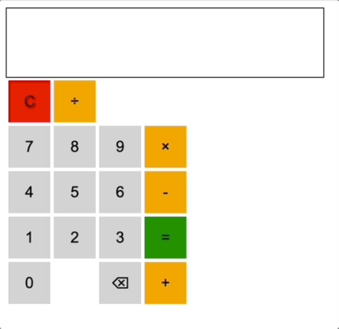 开源大模型超越GPT-3.5！爆火MoE实测结果出炉，网友：OpenAI越来越没护城河了