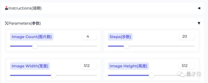 AI绘图模型不会写字的难题，被阿里破解了