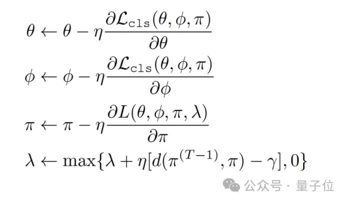 AI看视频自动找“高能时刻”｜字节&中科院自动化所@AAAI 2024