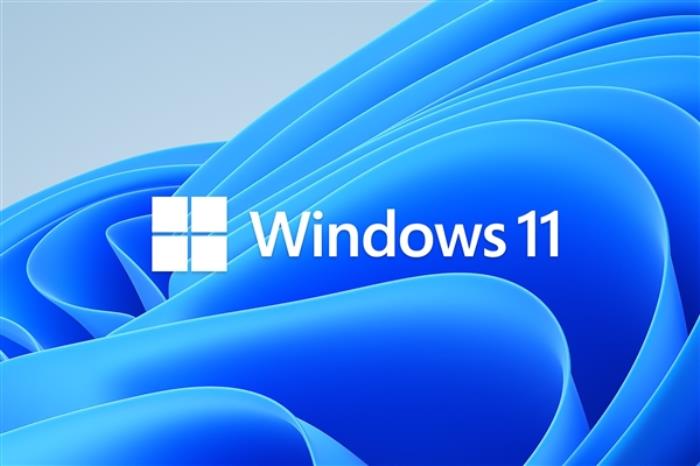 微软Surface独有AI功能将下放！所有Windows 11 PC都将支持