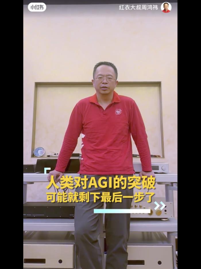 “Sora概念股”一片红！最新视频再上强度，有人都开始复现了