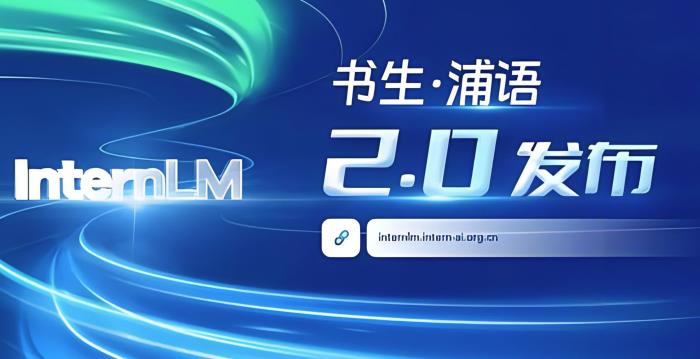 谷歌开源大模型Gemma带来了什么，原来“中国制造”的机会早已到来