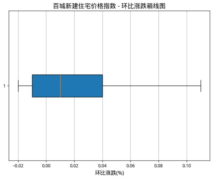 仅用 53 秒，商汤办公小浣熊就能助你化身高级打工人