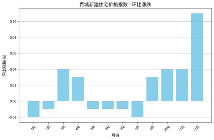 仅用 53 秒，商汤办公小浣熊就能助你化身高级打工人