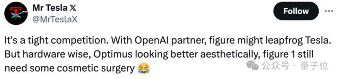 OpenAI大模型上身机器人，原速演示炸场!