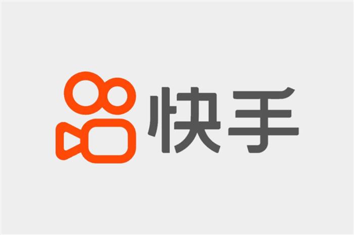 快手CEO程一笑：自研大模型有信心半年内达GPT4.0水平