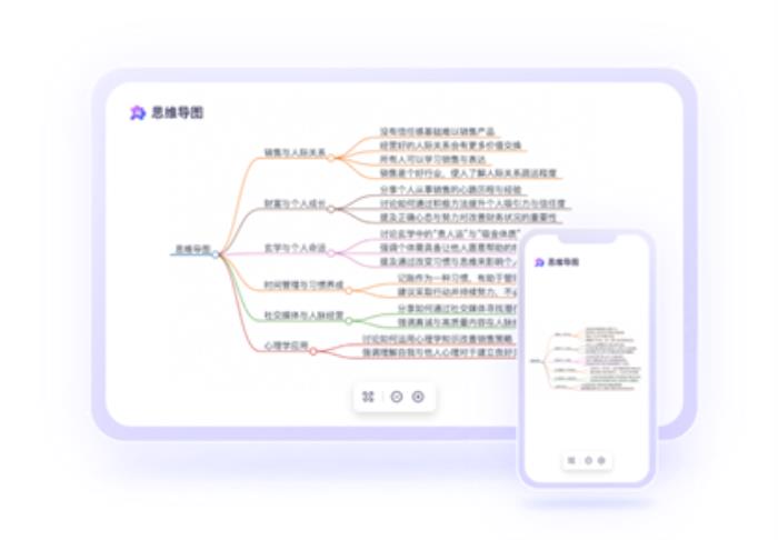 音视频AI神器“通义听悟”重磅升级：超长视频自由问，还会做思维导图！