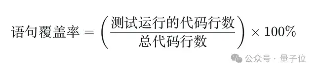 GPT4单项仅7.1分，揭露大模型写代码三大短板，最新基准测试来了