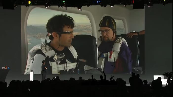 Google Glass IO 2012 Presentation.png