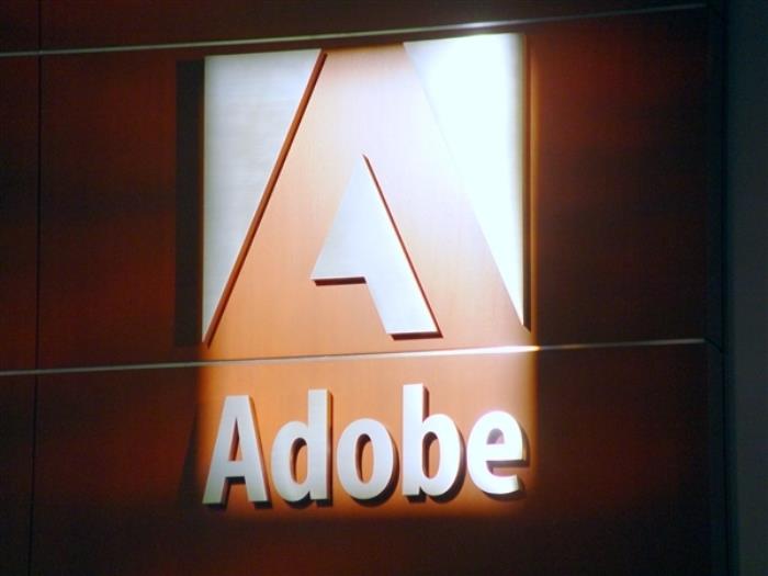 Adobe推出全新AI技术VideoGigaGAN：视频清晰度提升8倍