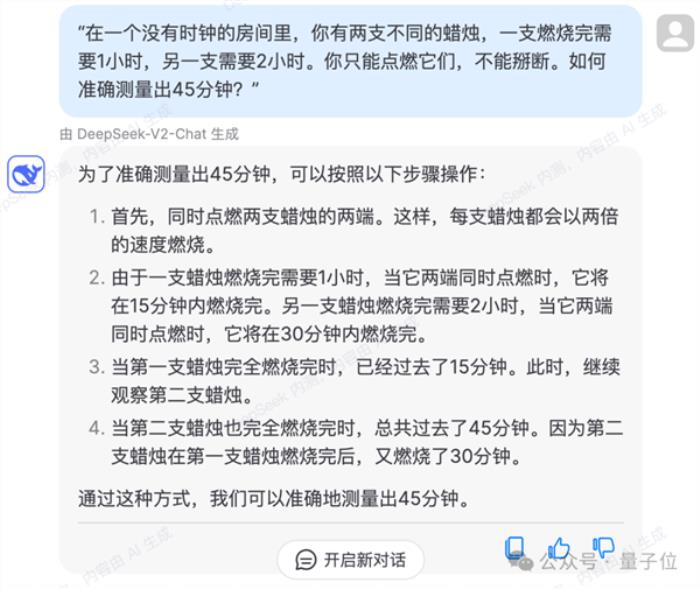 国产开源MoE指标王炸：GPT-4级别能力 价格仅百分之一