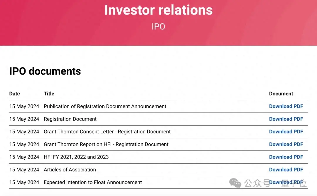 树莓派冲刺IPO，估值35亿但年营收19亿，CEO：做一家有趣又赚钱的公司