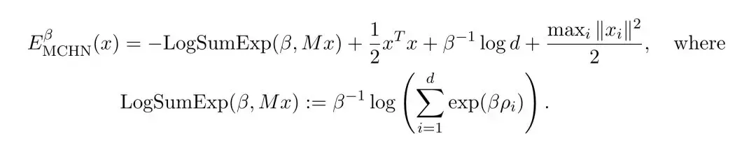 华为最新研究挑战Scaling Law