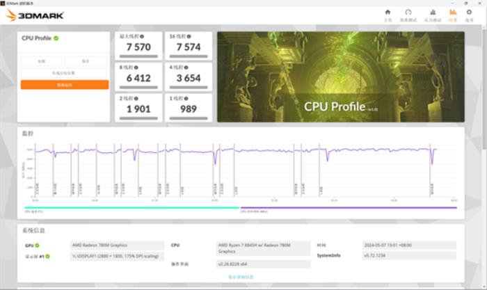 联想给出了AI PC答案！联想小新Pro14 AI超能本2024上手