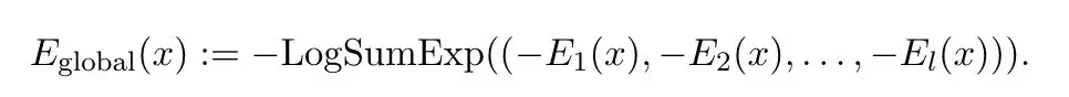 华为最新研究挑战Scaling Law