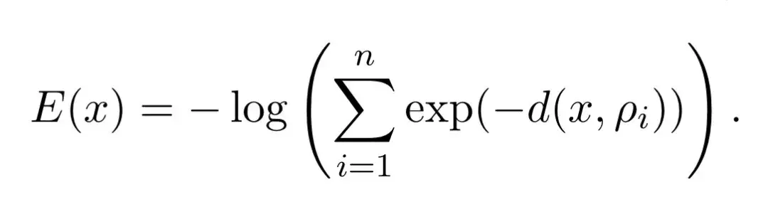 华为最新研究挑战Scaling Law