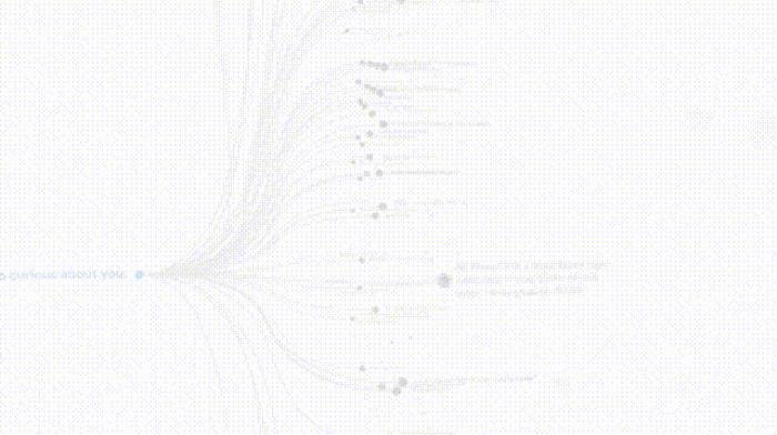 Hinton揭秘Ilya成长历程：Scaling Law是他学生时代就有的直觉