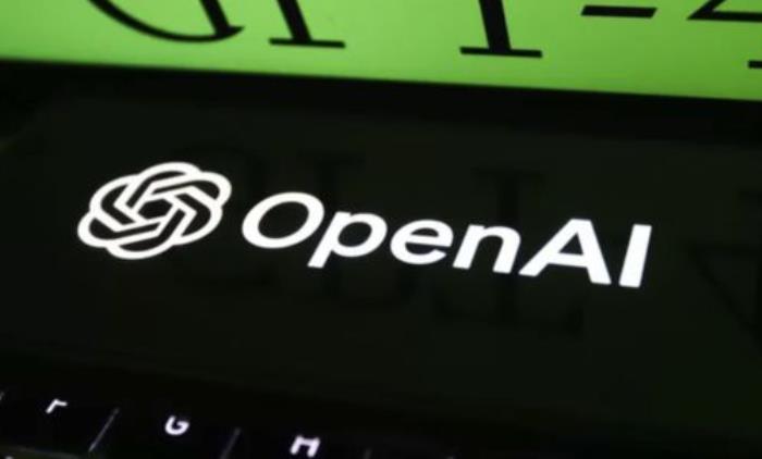 OpenAI正式重启机器人团队！之前曾一度被放弃