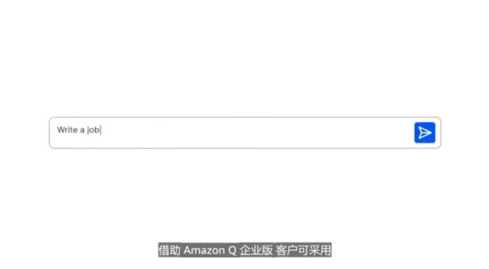 16家头部大模型公司上海神秘碰头，现场人挤人人人