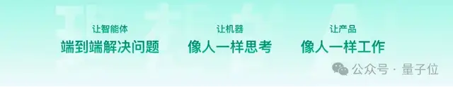 这家产品AI用户过亿，月活第一，覆盖学习办公教育，有人用来赚钱