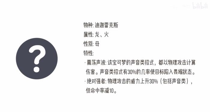 上交大推出“可进化游戏引擎”！大模型加持代码自动成长，虚拟世界演化无需预设