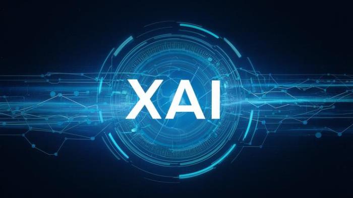 马斯克的「xAI」计划